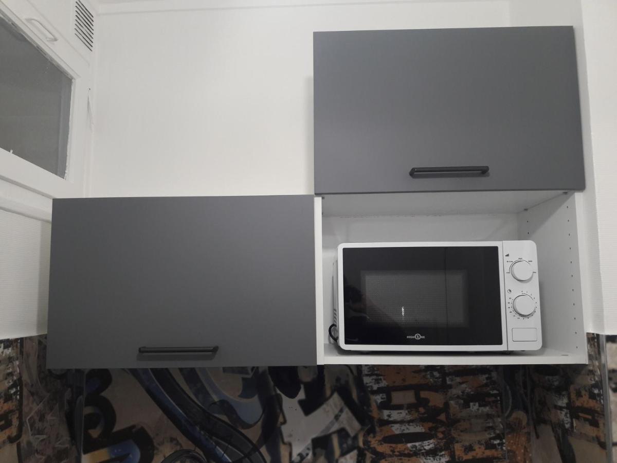 Studio Charenton-le-Pont Extérieur photo